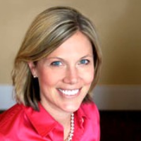 Dr. Larissa K. Bishop