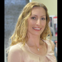 Dr. Elona A Gaball