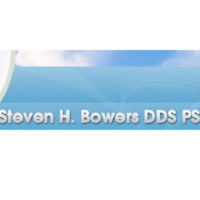 Dr. Steven H Bowers