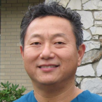 Dr. James  Hur