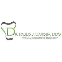 Dr. Paulo J DaRosa