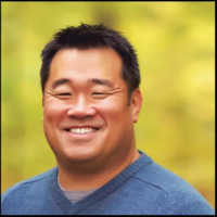 Dr. Chad E. Betz