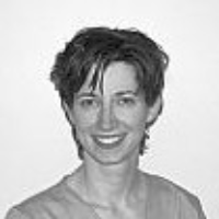 Dr. Melissa  McHenry