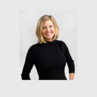 Dr. Gina Gualandi Kessler