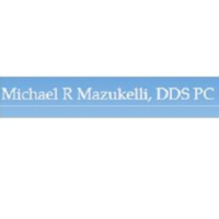 Dr. Michael Ronald Mazukelli