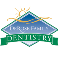 Dr. Joseph  DeRose