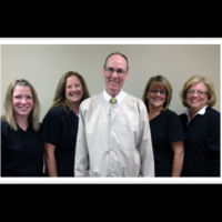 Dr. Daniel Patrick Murphy