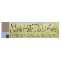 Dr. Noelle N Hano
