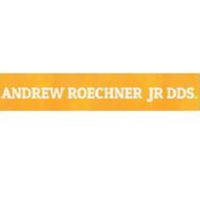 Dr. Andrew A Roechner