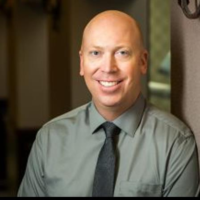Dr. Mark E Deal