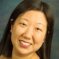Dr. Mina H Chung