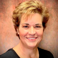 Dr. Selima  Hadad