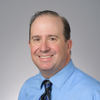 Dr. Michael P Milausnic