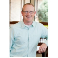 Dr. Patrick Scott Elliott