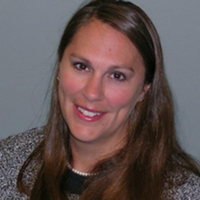 Dr. Susan M Chmiel