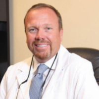 Dr. Steven M. Conlon