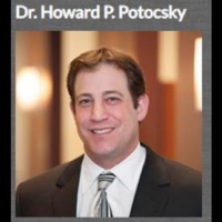Dr. Howard P. Potocsky