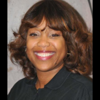 Dr. Quanda  Johnson