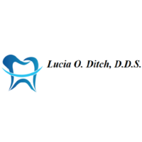 Dr. Lucia  Ditch