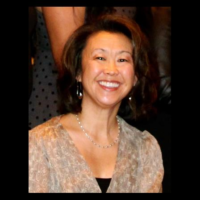 Dr. Cissy  Furusho