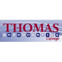 Dr. Robert L Thomas