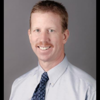 Dr. Ralph C. Oppermann