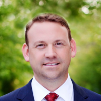 Dr. Chad L Bailey