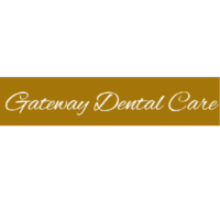 Dr. Michelle Robyn Conforti