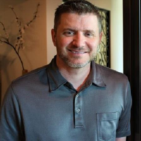 Dr. Tyler M Christensen