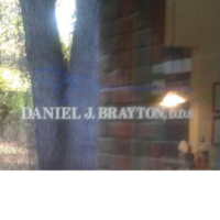 Dr. Daniel J. Brayton