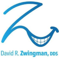 Dr. David R. Zwingman