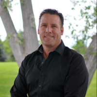 Dr. Jason Andrew Messingham