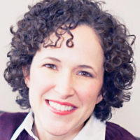 Dr. Angela Marie Miller