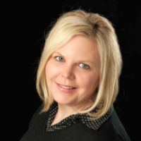 Dr. Mary J. Stahle