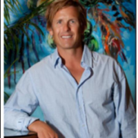 Dr. Scott F Meier