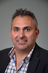 Dr. Saro  Setian