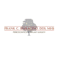 Dr. Frank C Sparacino