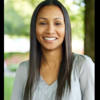 Dr. Karlene M Wright