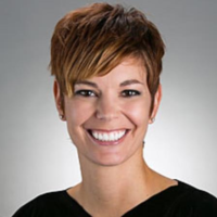Dr. Amy Jo Stodola