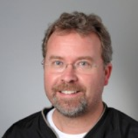 Dr. Christopher L Bible