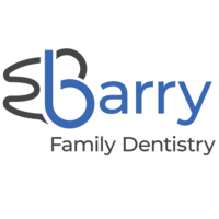 Dr. Robert Scott Barry