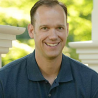 Dr. Daniel B Gordon