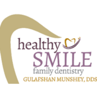 Dr. Gulafshan  Munshey