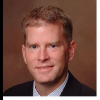 Dr. Curtis J Bowman
