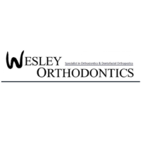 Dr. Robert Keith Wesley