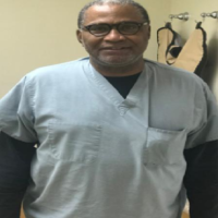 Dr. Kenneth  Bonner