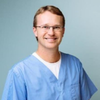 Dr. Lawrence W Stubbs