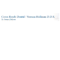 Dr. Suzann E Hallman