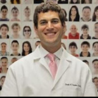 Dr. Derek L. Sanders