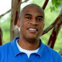 Dr. William  White